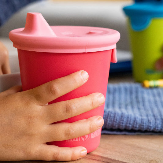 kid-s-cup-sippy-lid-2-pack-c7 10oz_kids_cup_straw_closeup_sippy_square.jpg
