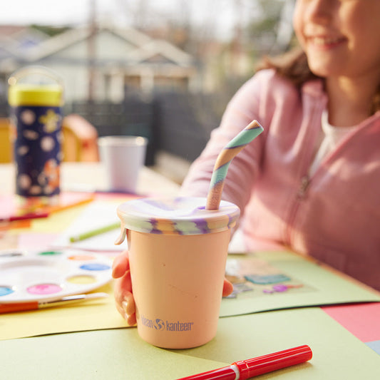 kid-s-cup-straw-lid-2-pack-t4 10oz_kids_cup_straw_peach_closeup2_square.jpg
