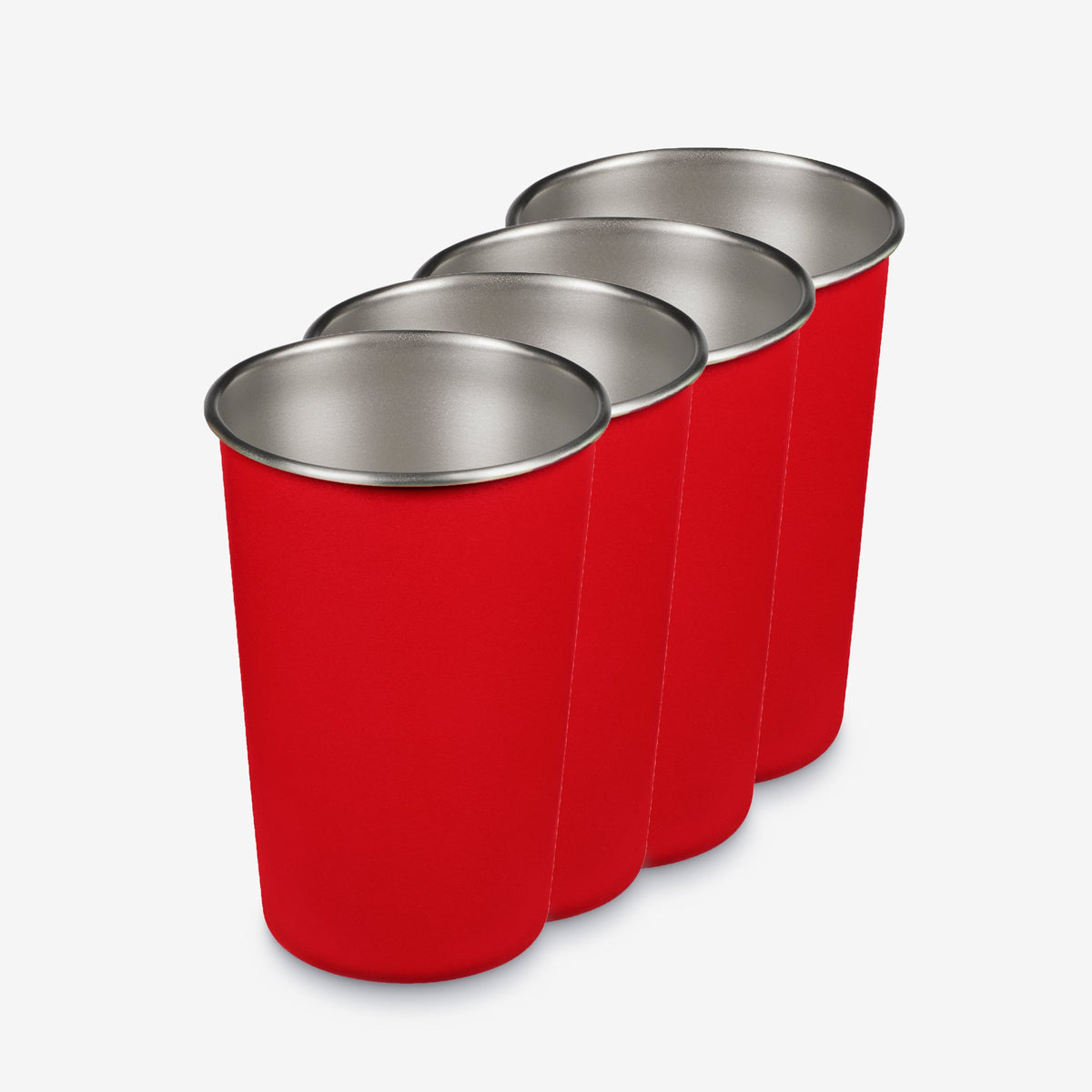 16oz-pint-cup-4-pack-w7 16oz_Pint_4Pack_Red.jpg