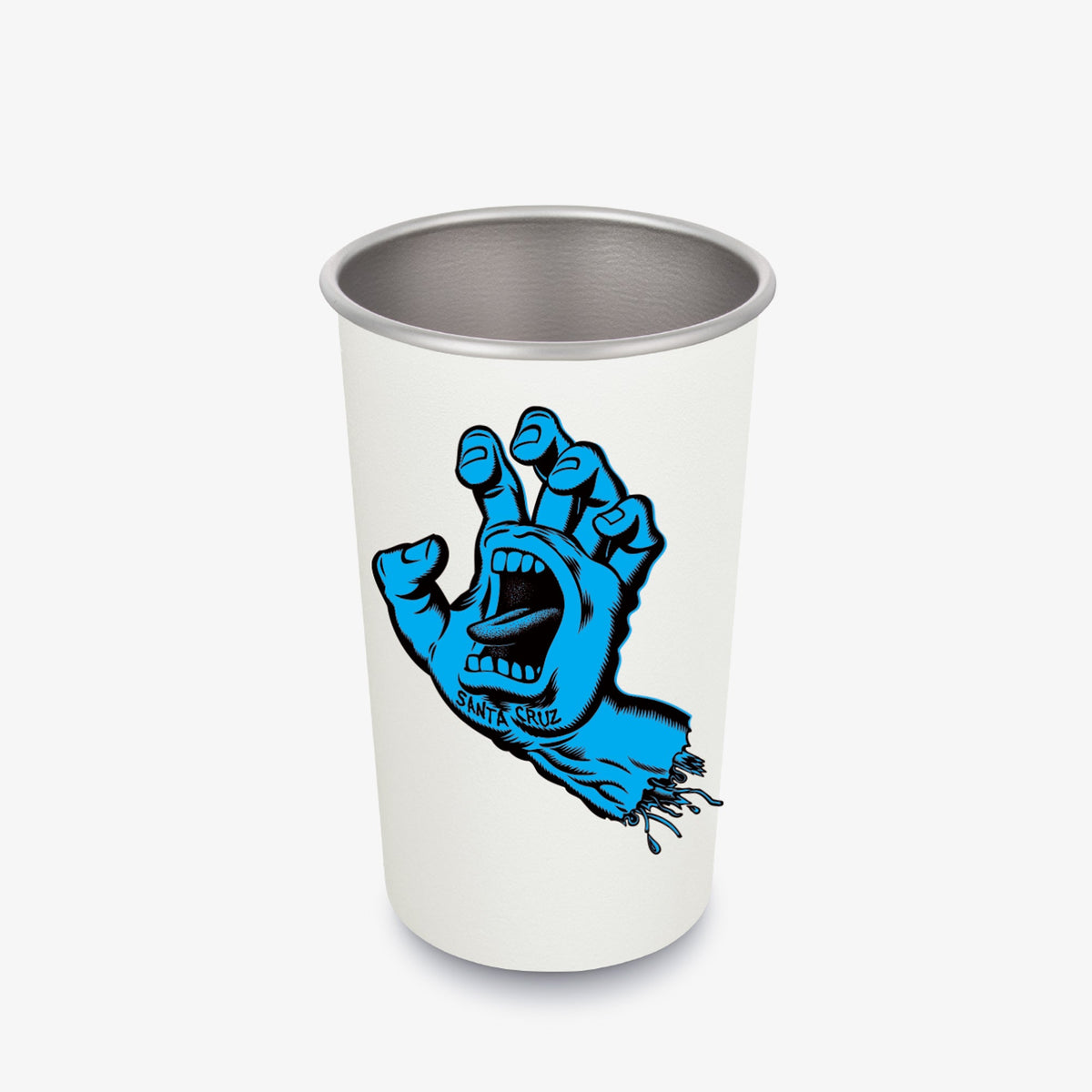 16oz-pint-cup-santa-cruz-q6 16oz_Pint_SantaCruz_ScreamingHand.jpg