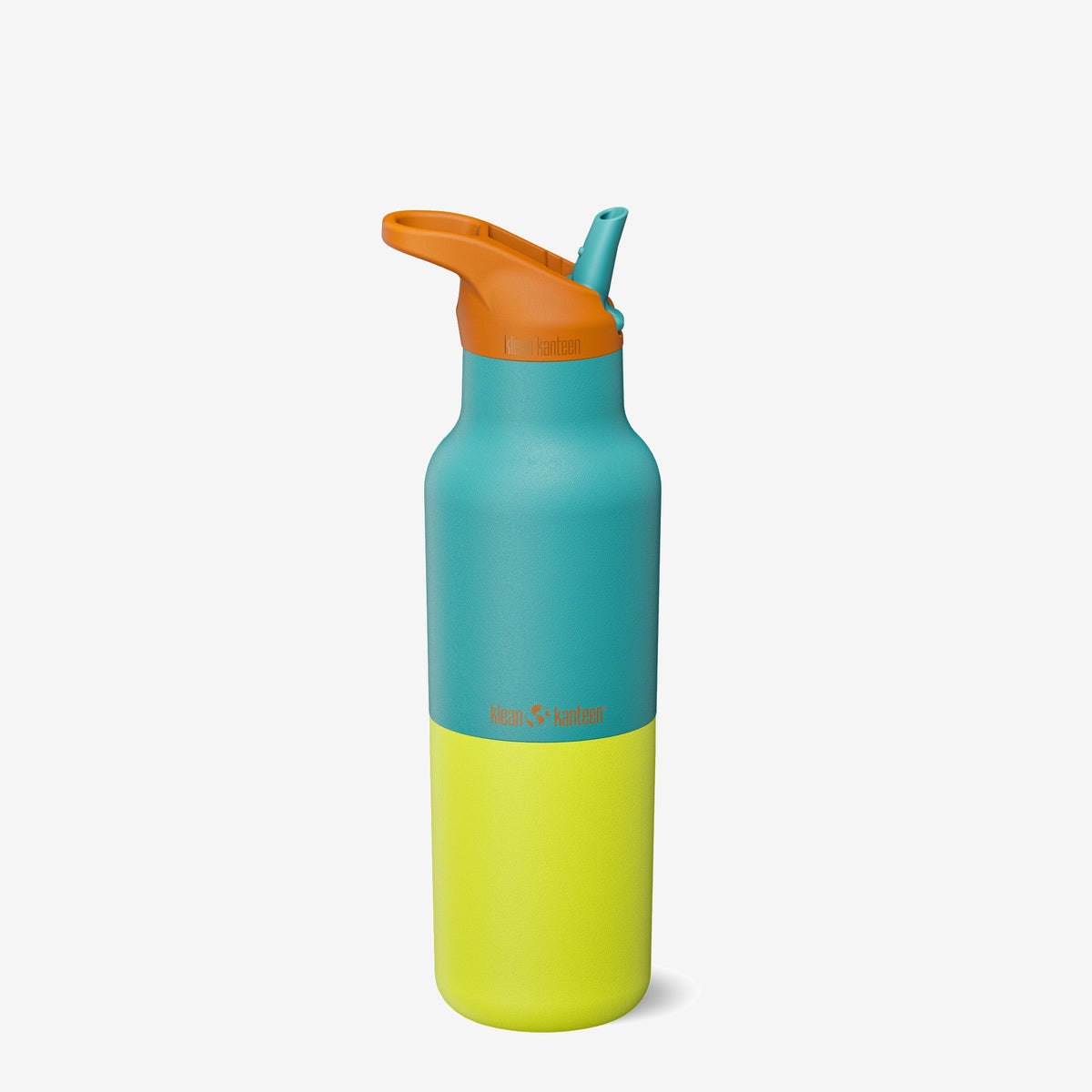 16oz-rise-classic-with-flip-seal-sport-cap-i3 16oz_Rise_Classic_BALK_Baltic_Kaleidoscope.jpg