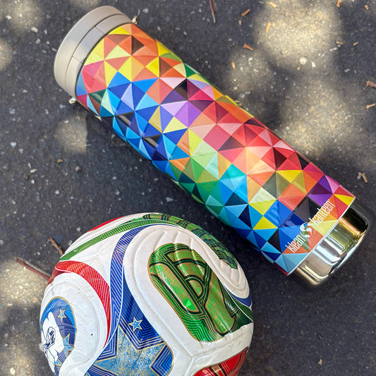 20oz-tkwide-with-twist-cap-mosaic-q8 20oz_tkwide_bottle_seasonal_mosaic_soccerball_square.jpg