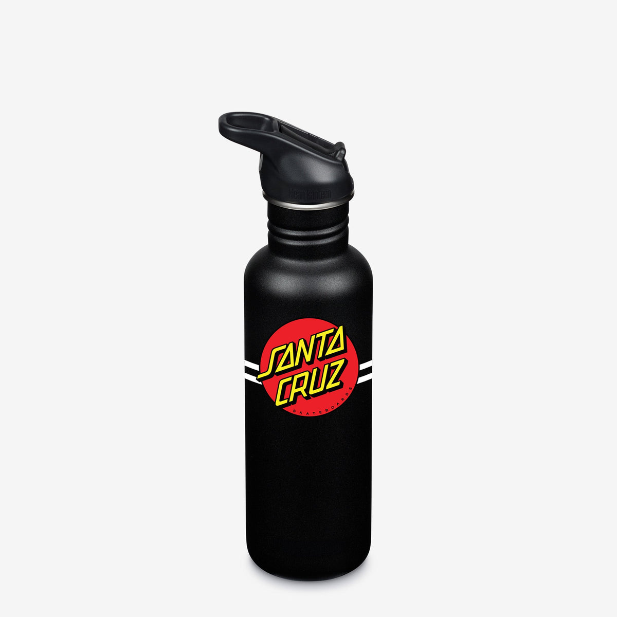 27oz-classic-with-flip-seal-sport-cap-santa-cruz-s9 27oz_Classic_SantaCruz_ClassicDot.jpg