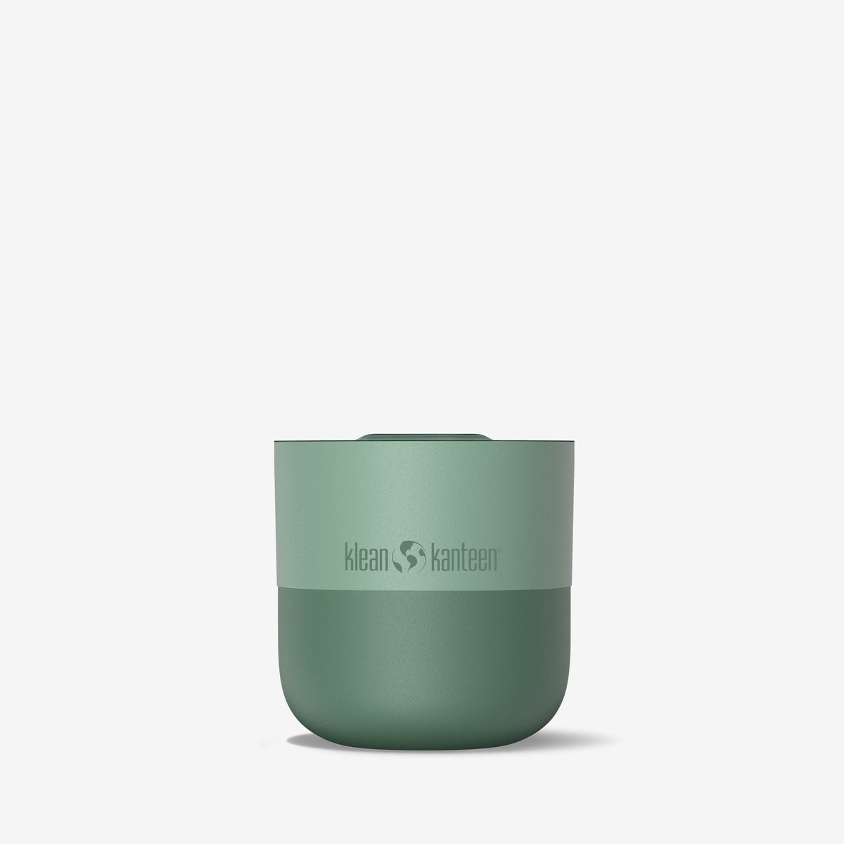 8oz-rise-lowball-tumbler-z0 8oz_Lowball_Iceberg_Horiz.jpg