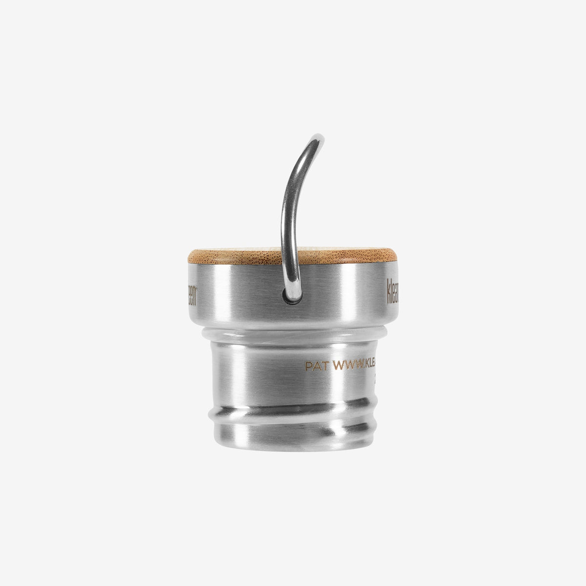 classic-bamboo-cap-m8 Bamboo_Cap_Side.jpg
