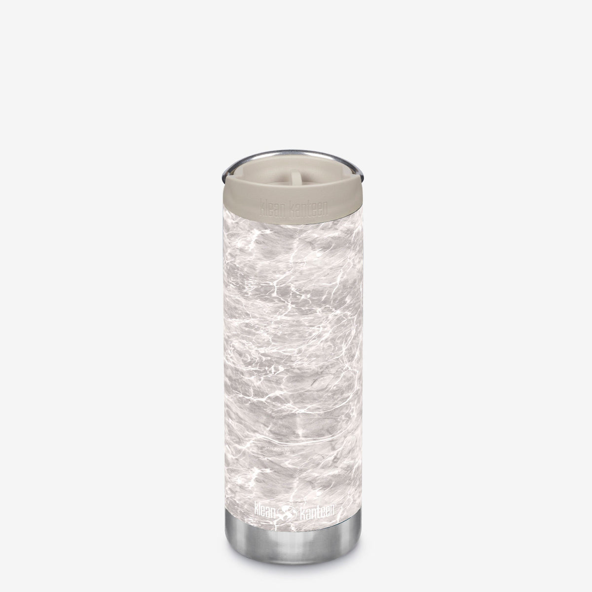 16oz-tkwide-with-cafe-cap-mossy-oak-d9 K16TKWPCC-MossyOak_Bonefish.jpg