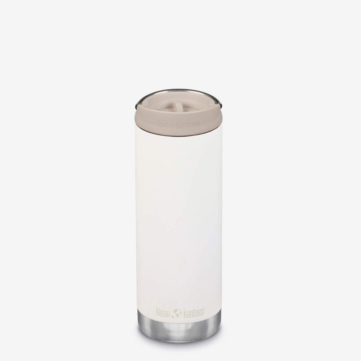 16oz-tkwide-with-cafe-cap-x4 K16TKWPCC-TF-T_068c3dcf-321d-4eb8-9d76-0c335e66d69c.jpg