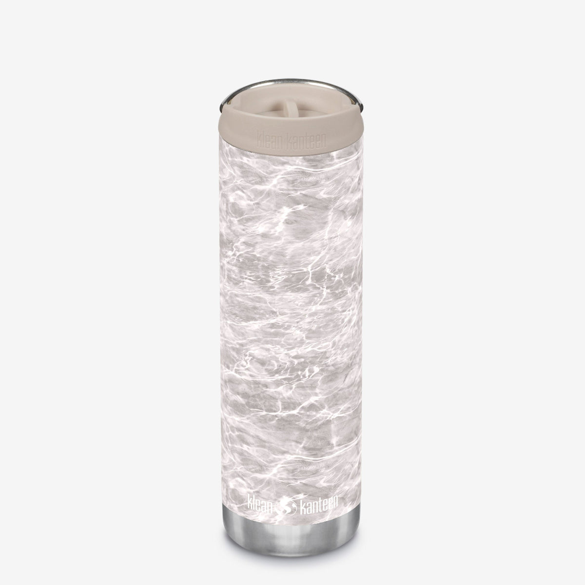 20oz-tkwide-with-cafe-cap-mossy-oak-o8 K20TKWPCC-MossyOak_Bonefish.jpg