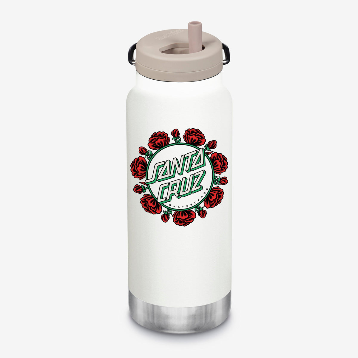 32oz-tkwide-with-twist-cap-santa-cruz-c2 K32TKWPT-BK-SantaCruz_RingRoses.jpg