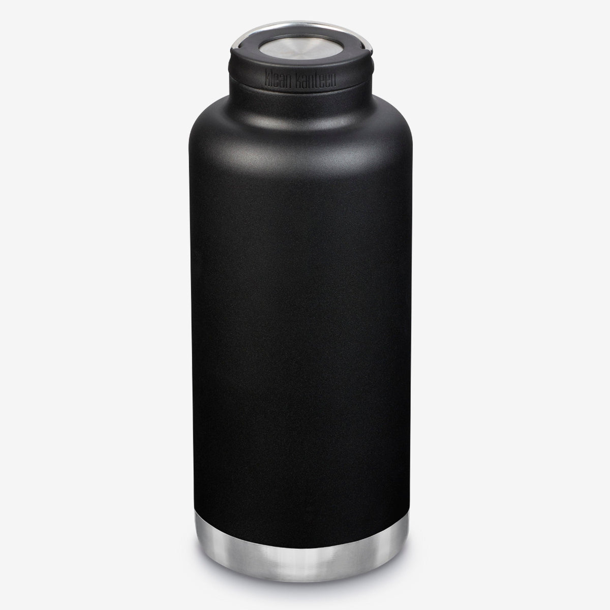 64oz-tkwide-with-loop-cap-l9 K64TKWSSL-BK-T.jpg