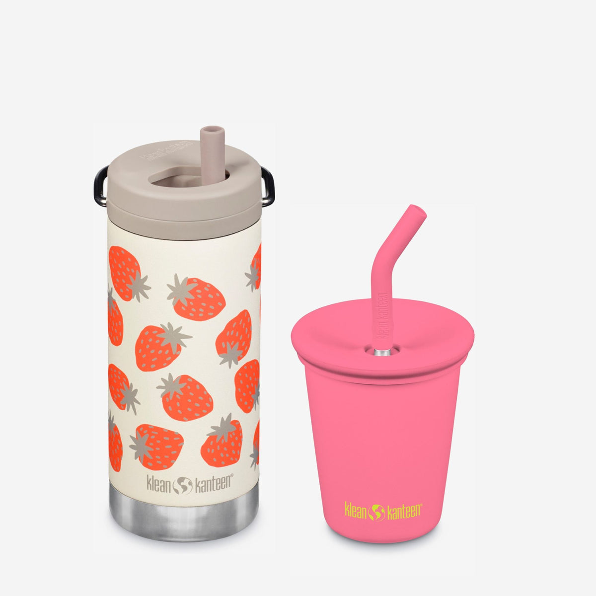 kid-s-sippy-cup-and-wide-water-bottle-set-j4 Kids-Sippy-Cup-and-Wide-Water-Bottle-Set-PinkLemonade-Strawberry_f457e3ce-ca1e-4692-b07b-076fc0e512f7.jpg