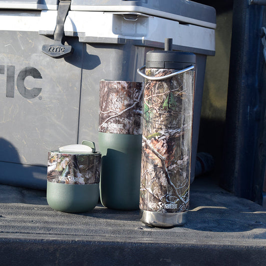 16oz-tkwide-with-twist-cap-mossy-oak-n2 MossyOak_CountryDNA_collection_cooler_tailgate_light_square.jpg