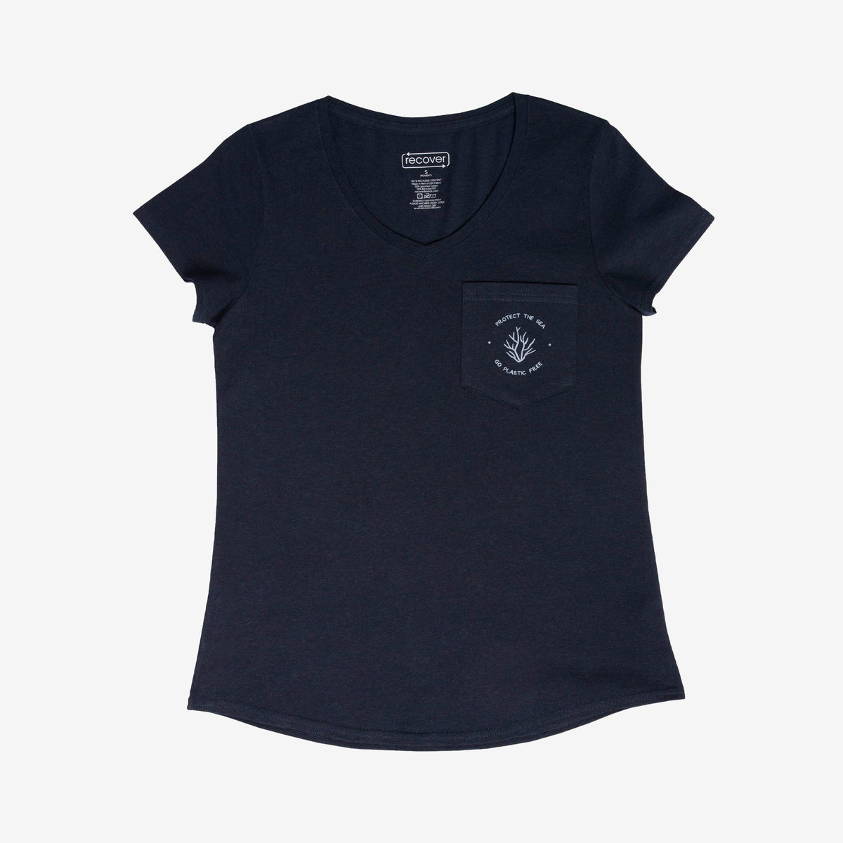 protect-the-sea-t-shirt-n0 Shirt_W_Sea_Front.jpg