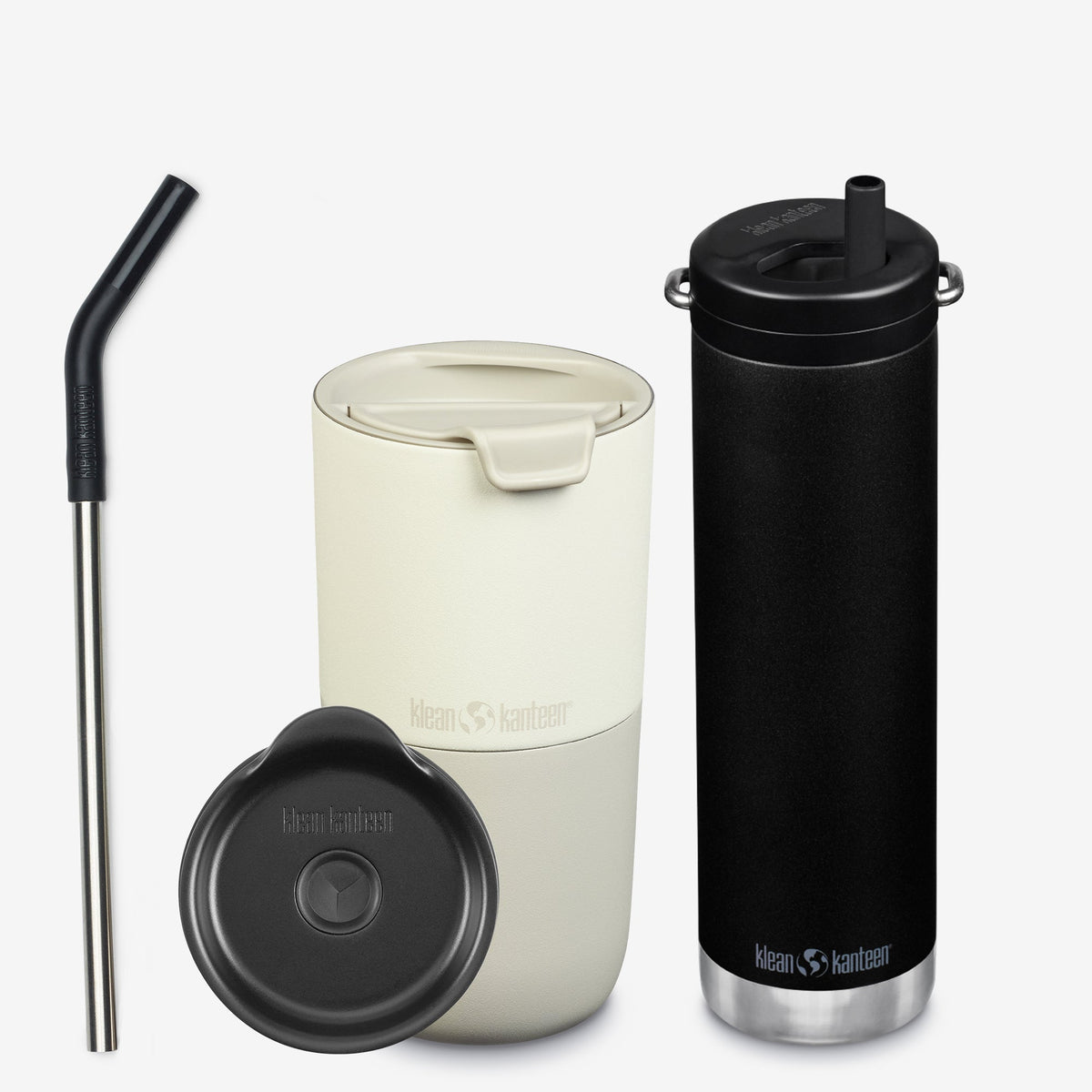 smoothie-set-e9 Smoothie-Set-Black-Tofu.jpg
