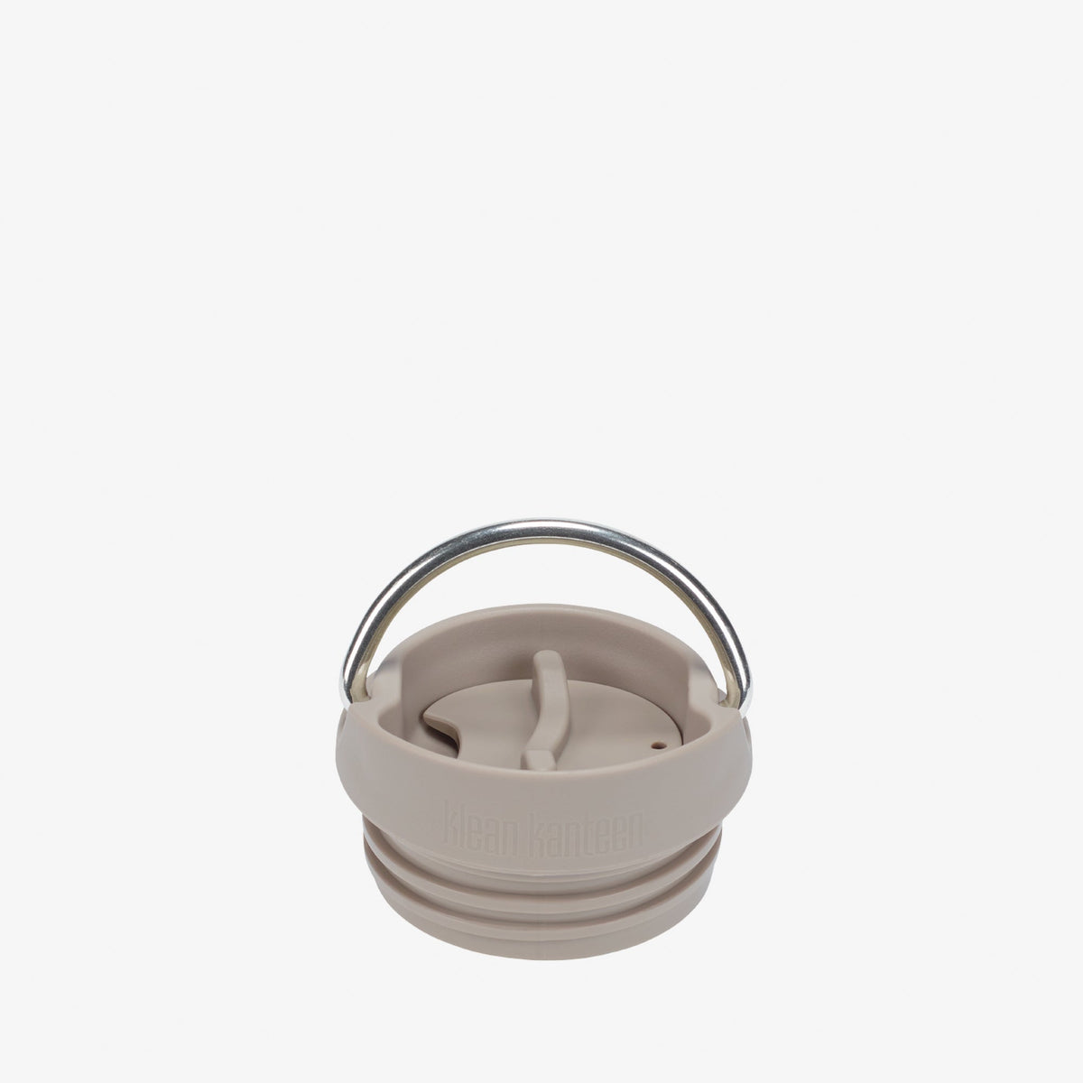 tkwide-cafe-cap-c0 TKWIDE-CAP-CAFE_taupe.jpg