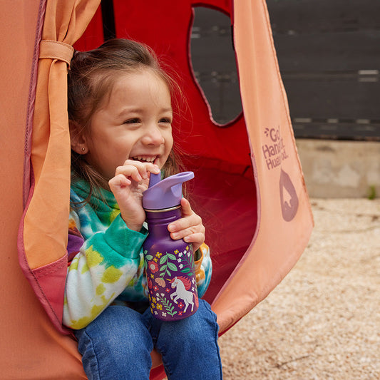 12oz-kid-s-classic-with-flip-seal-sport-cap-v3 kid_sport_flip_seal_12oz_girl_smile_hammock_square.jpg