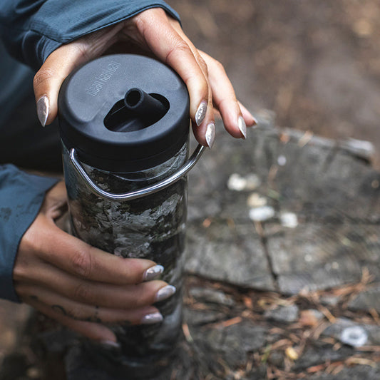 20oz-tkwide-with-twist-cap-mossy-oak-i4 mossyoak_terragila_twist_top_closeup_square.jpg