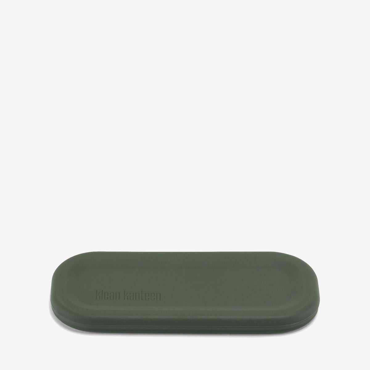 10oz-rise-food-box-snack-v4 rise_food_box_snack_lid.jpg