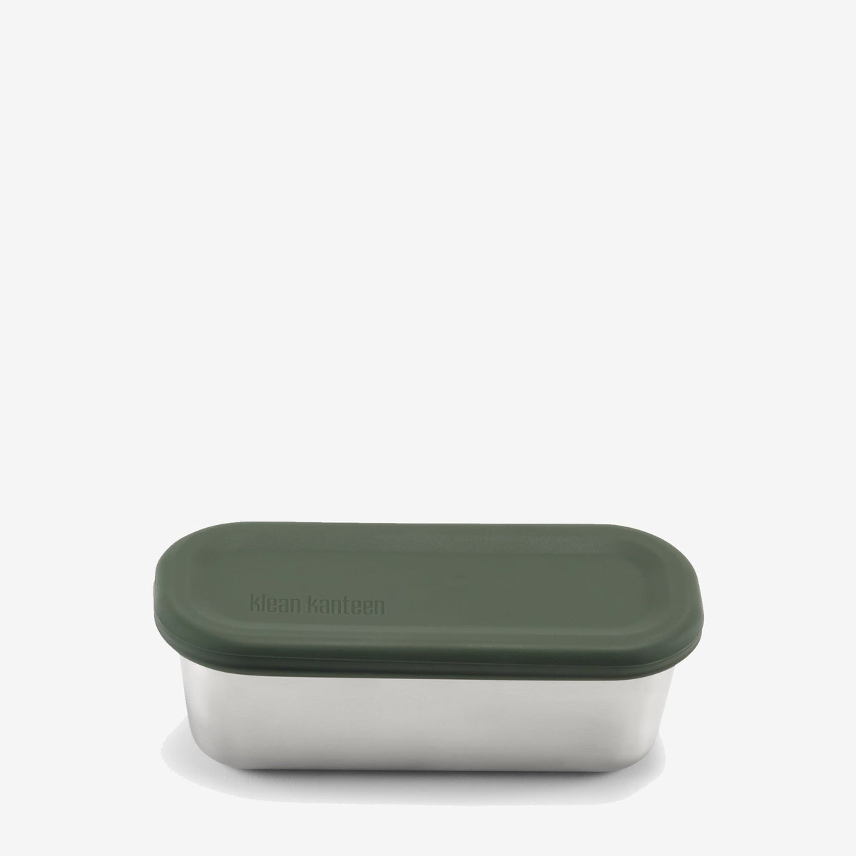 rise-food-box-family-set-l0 rise_food_box_snack_main_6e2638c5-718f-4b1a-9350-878810609840.jpg