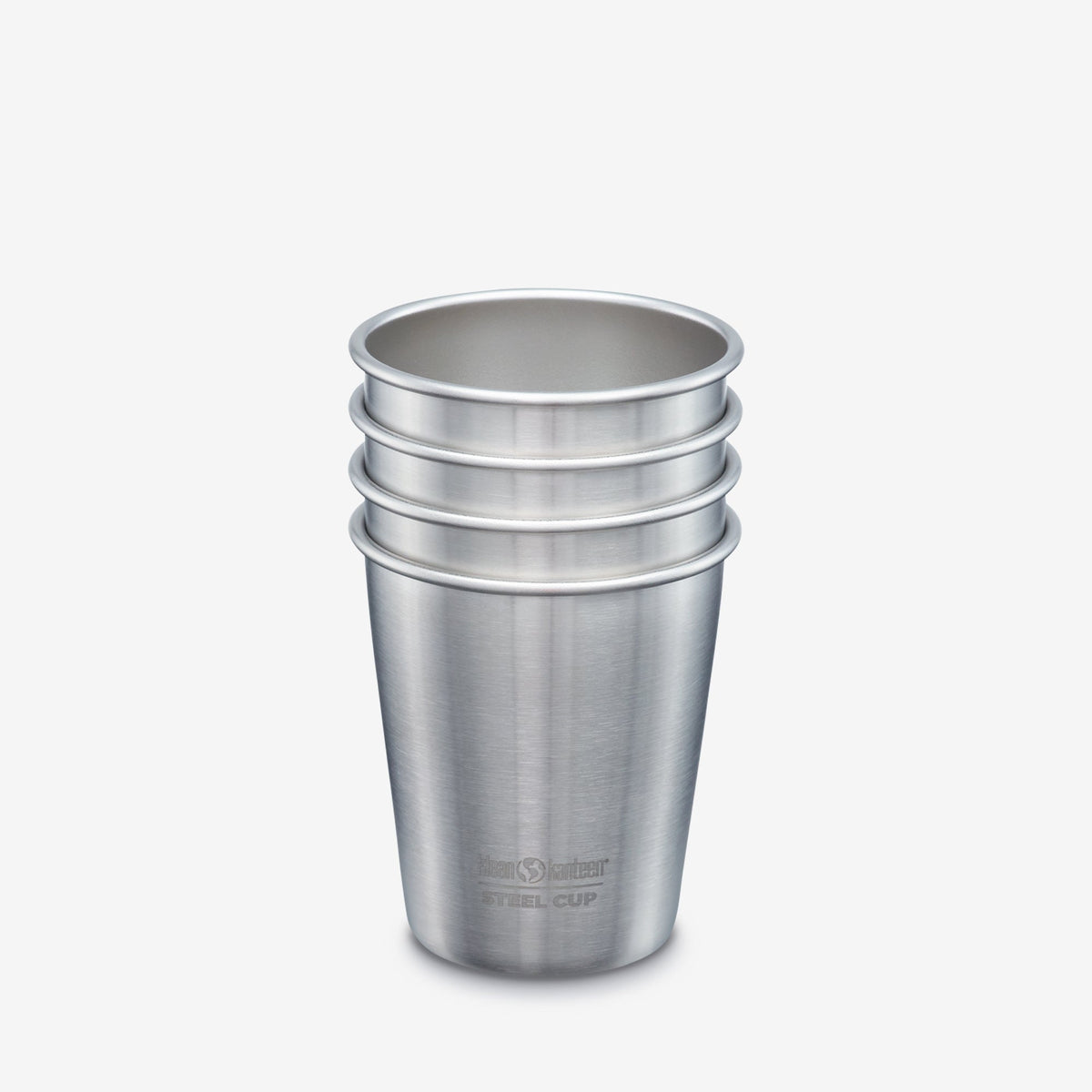 10oz-cup-4-pack-n4 10oz_4pack.jpg