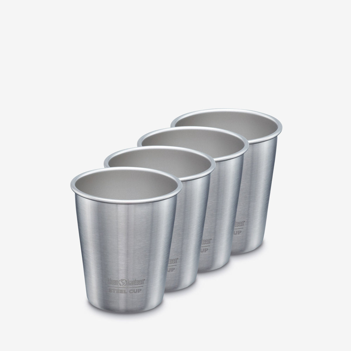 10oz-cup-4-pack-n4 10oz_BS_4Pack.jpg
