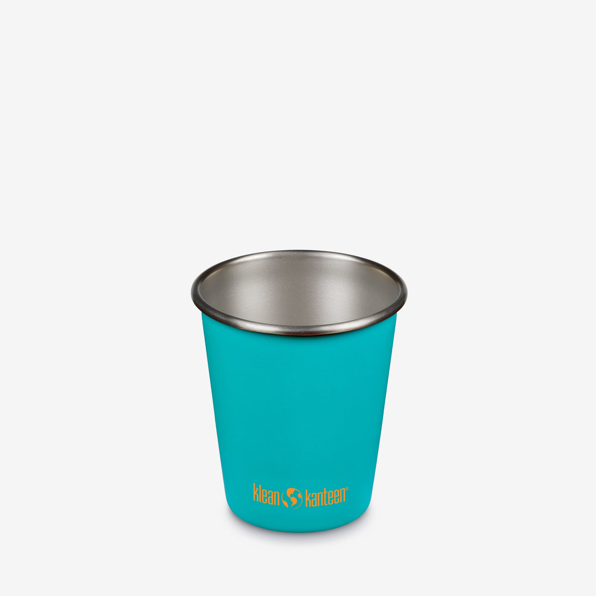 10oz-cup-u7 10oz_Cup-BAL_Baltic.jpg