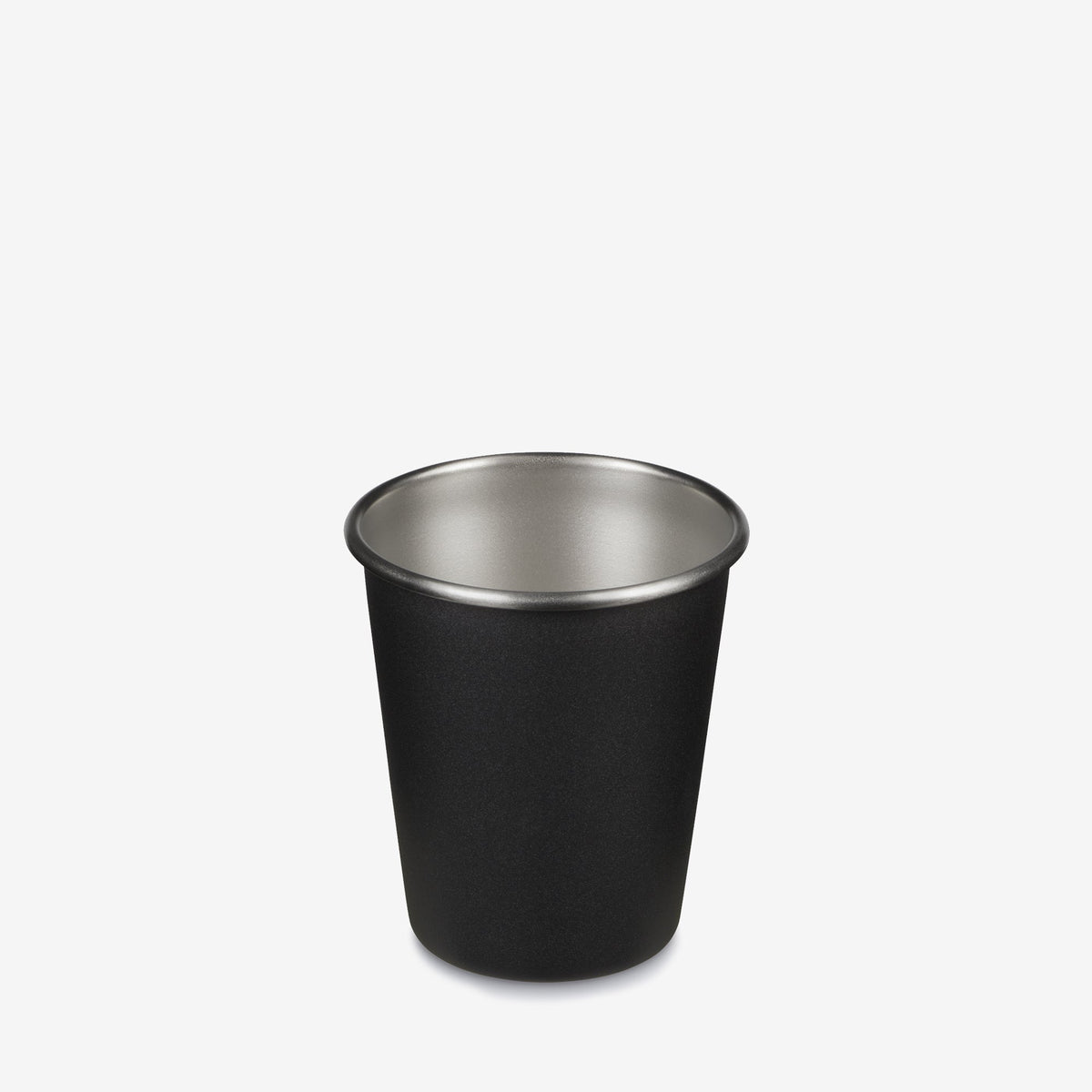 10oz-cup-u7 10oz_Cup-BK.jpg