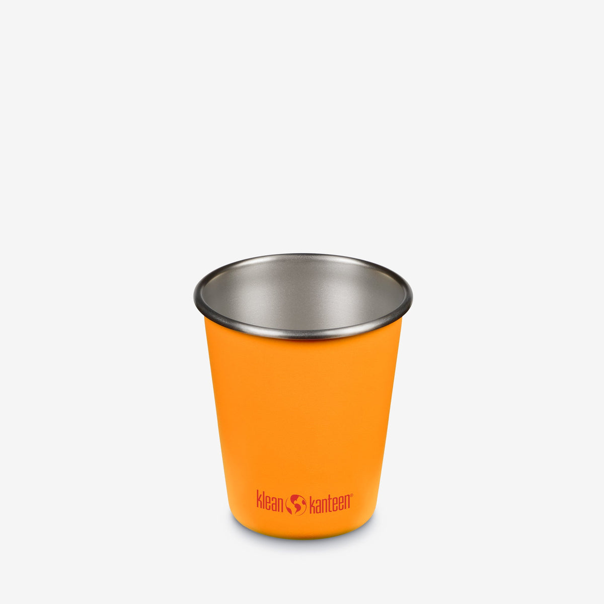 10oz-cup-u7 10oz_Cup-FO_FlameOrange.jpg