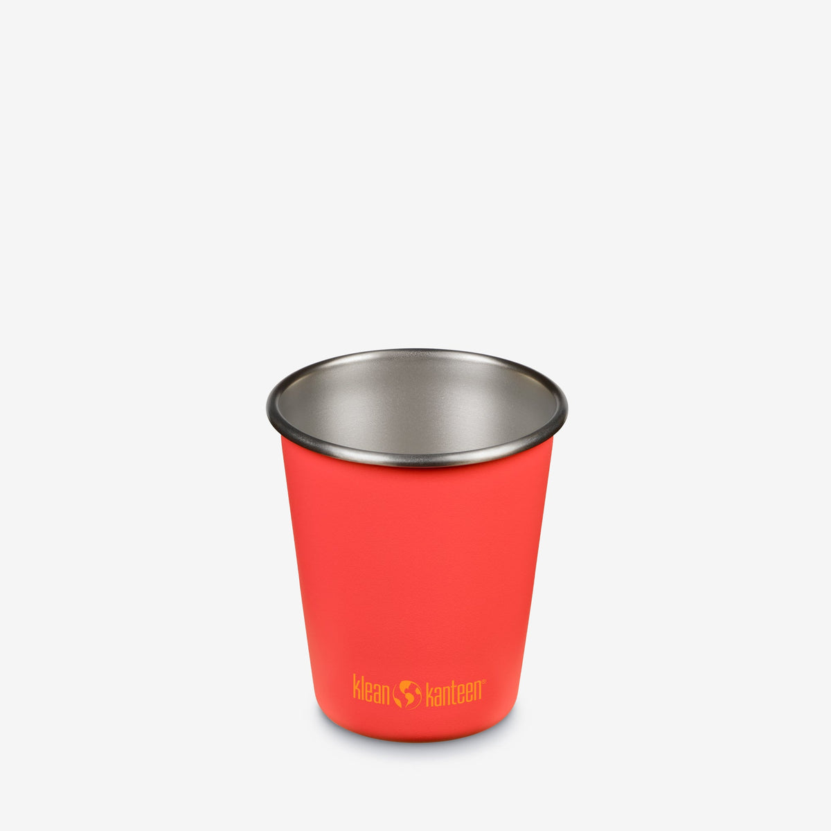 10oz-cup-u7 10oz_Cup-GD_Grenadine.jpg