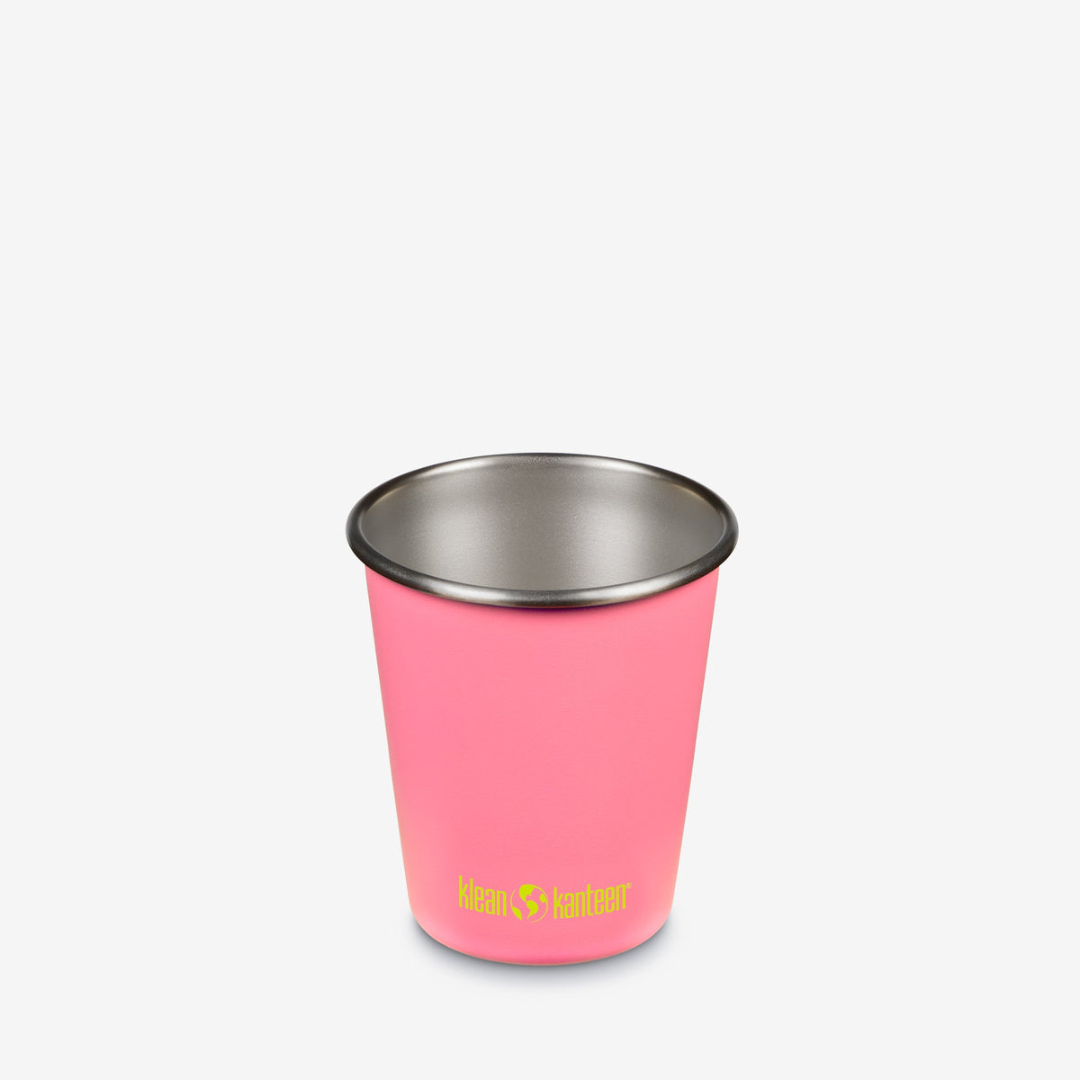 10oz-cup-u7 10oz_Cup-PL_PinkLemonade.jpg