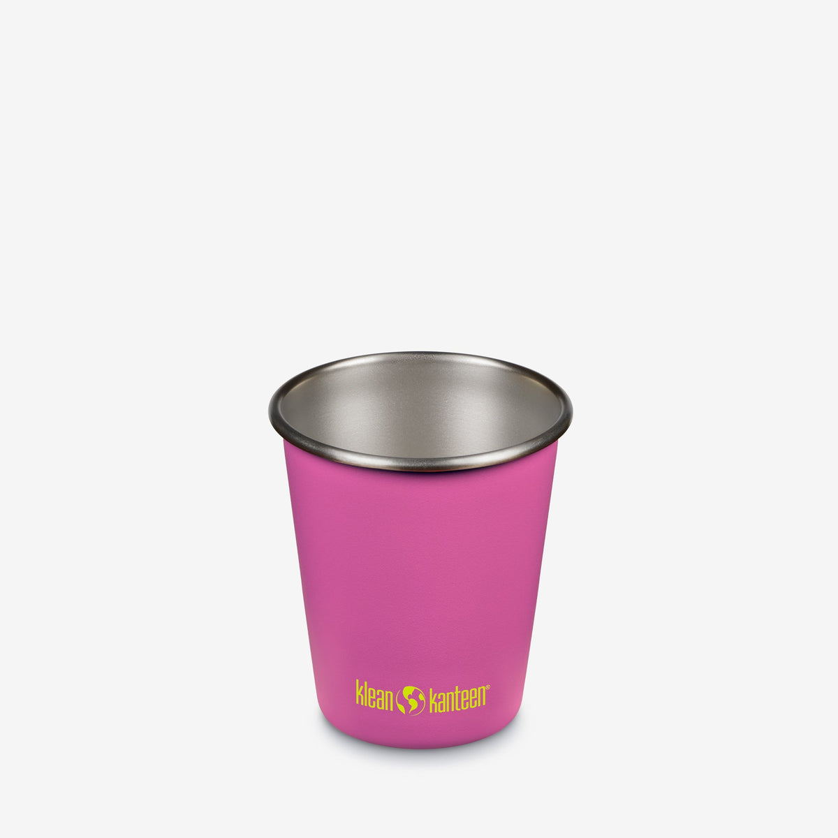 10oz-cup-u7 10oz_Cup-RV_RoseViolet.jpg