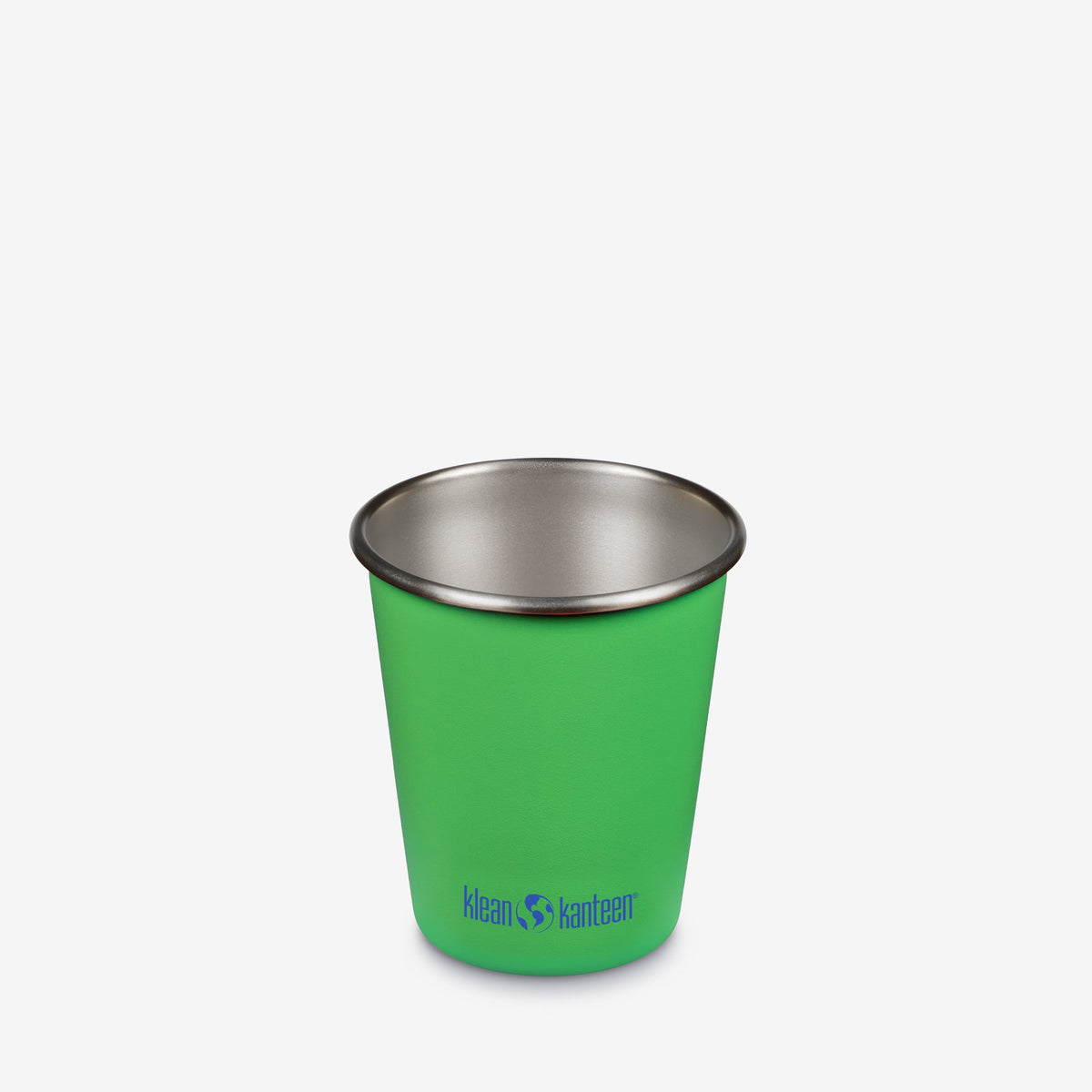 10oz-cup-u7 10oz_Cup-VG_VibrantGreen.jpg