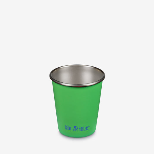 10oz-cup-u7 10oz_Cup-VG_VibrantGreen.jpg