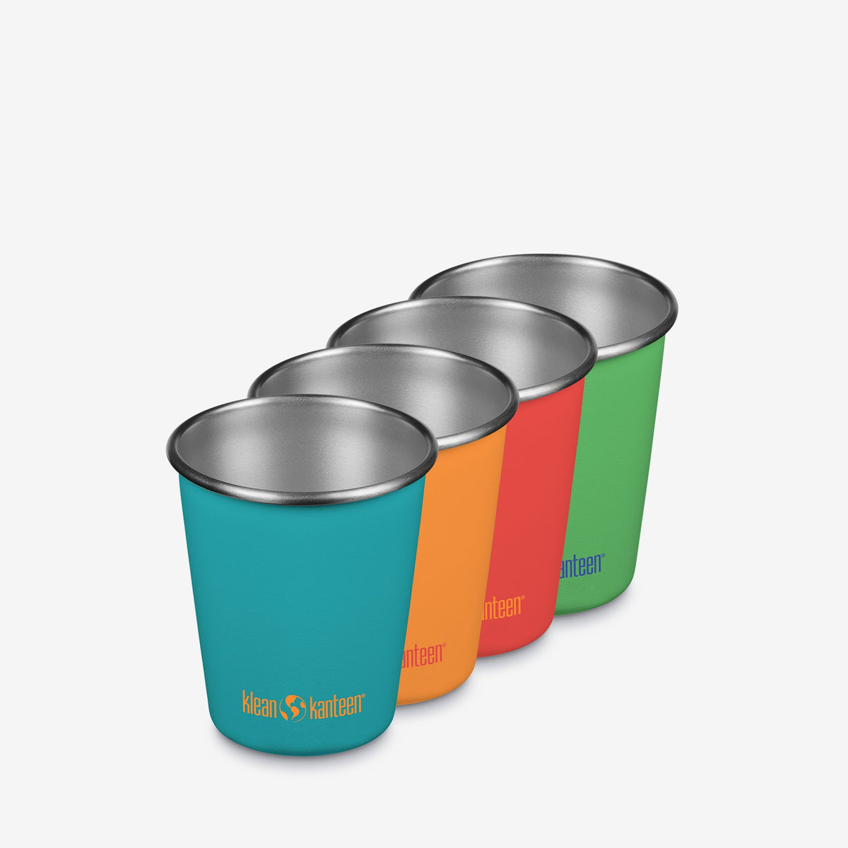 10oz-cup-4-pack-n4 10oz_Cup_4Pack_BB_BeachBall.jpg