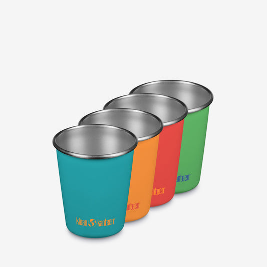 10oz-cup-4-pack-n4 10oz_Cup_4Pack_BB_BeachBall.jpg