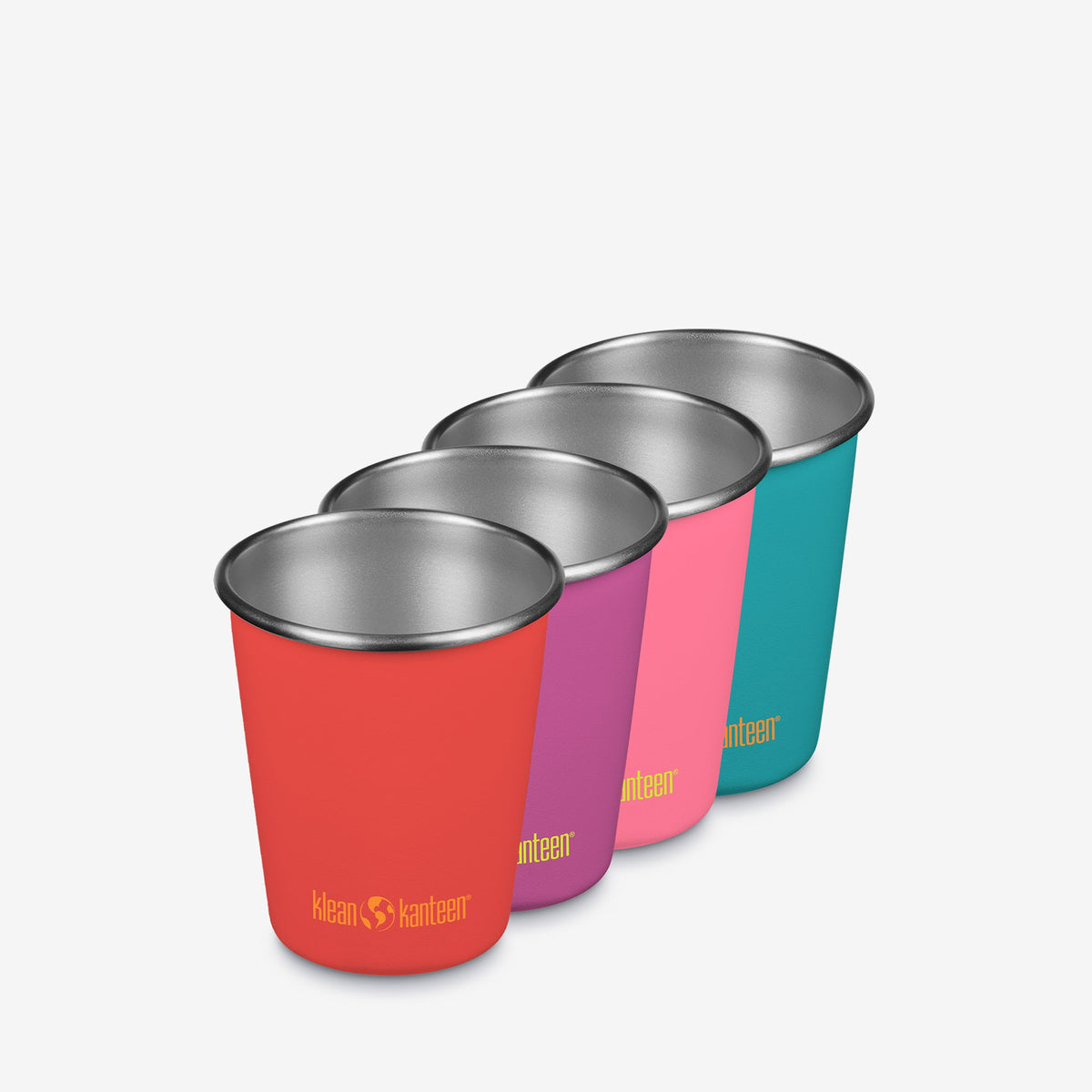 10oz-cup-4-pack-n4 10oz_Cup_4Pack_GD_GumDrops.jpg