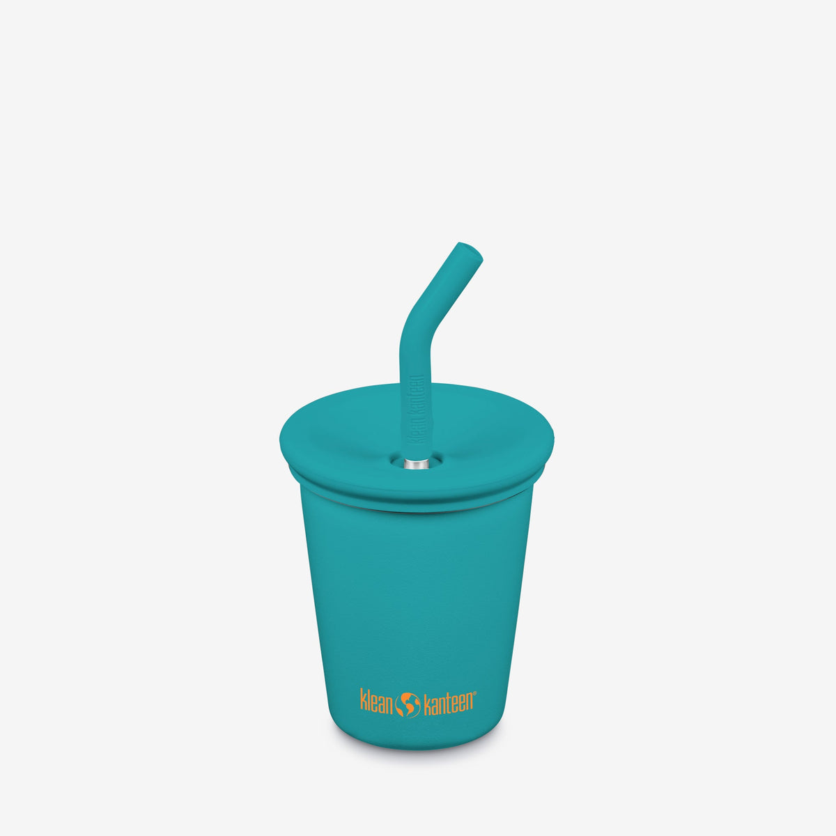 10oz-kid-s-cup-with-straw-lid-o7 10oz_KidCup_BAL_Baltic_Straw_1.jpg