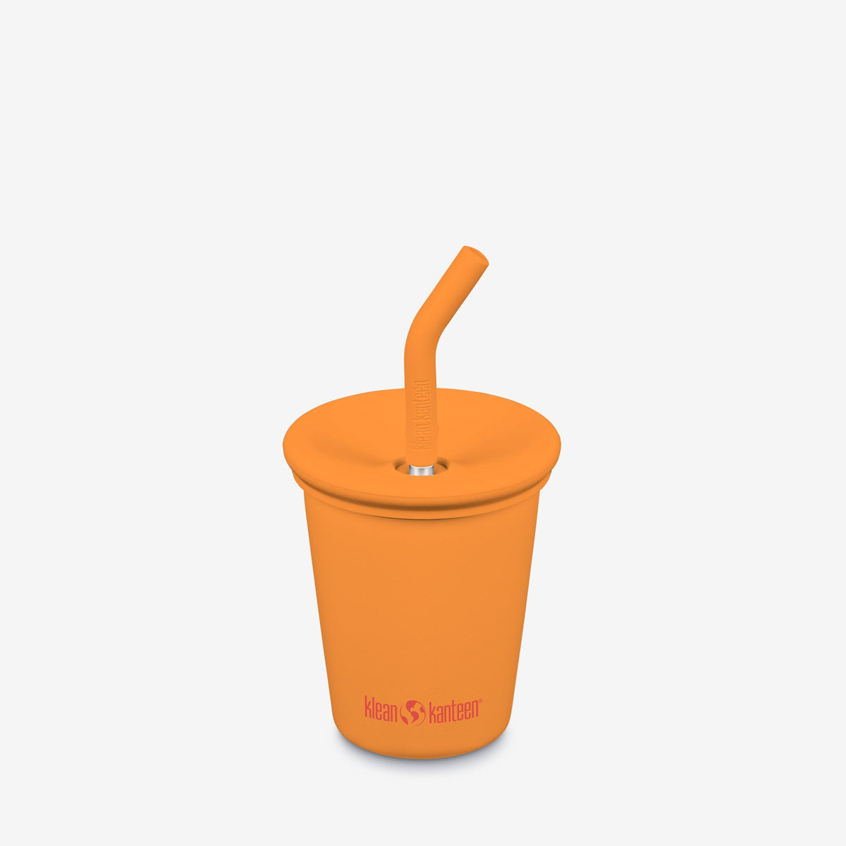10oz-kid-s-cup-with-straw-lid-o7 10oz_KidCup_FO_FlameOrange_Straw_1.jpg
