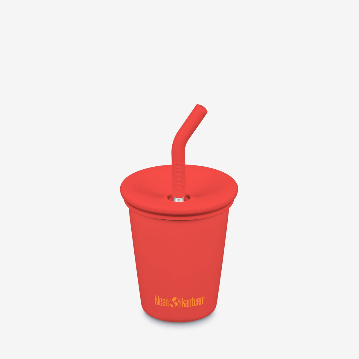 10oz-kid-s-cup-with-straw-lid-o7 10oz_KidCup_GD_Grenadine_Straw_1.jpg