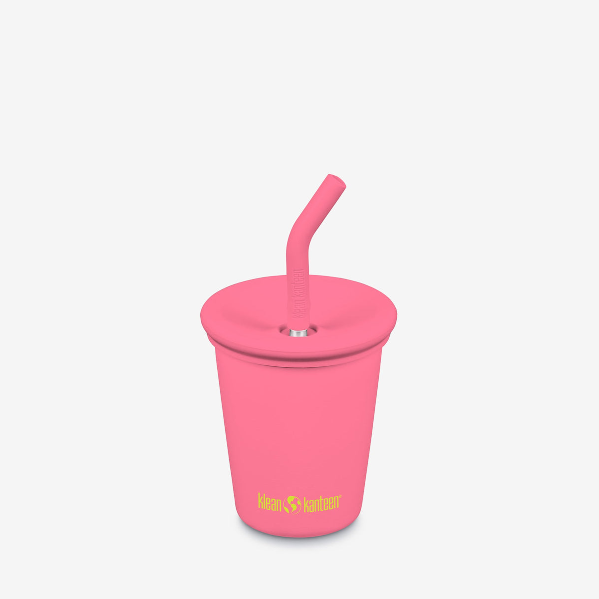 10oz-kid-s-cup-with-straw-lid-o7 10oz_KidCup_PL_PinkLemonade_Straw_1.jpg