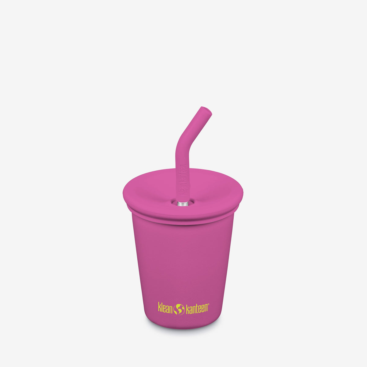 10oz-kid-s-cup-with-straw-lid-o7 10oz_KidCup_ROV_RoseViolet_Straw_1.jpg