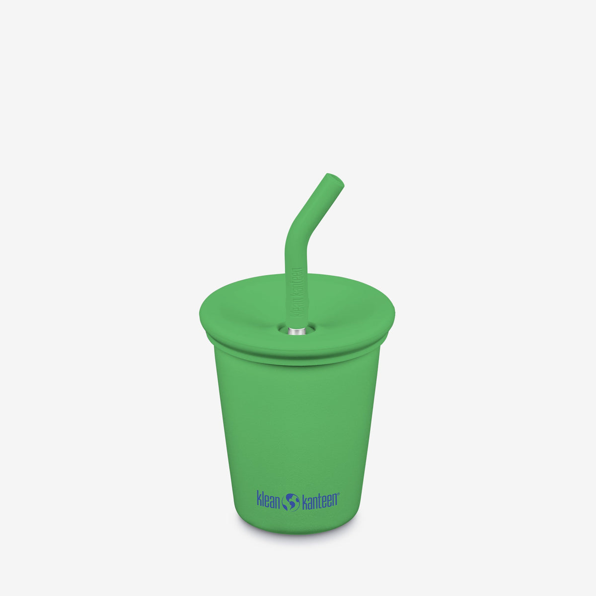 10oz-kid-s-cup-with-straw-lid-o7 10oz_KidCup_VG_VibrantGreen_Straw_1.jpg