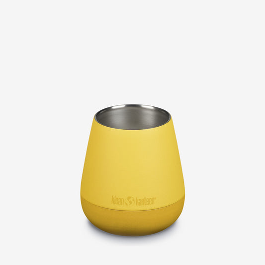 10oz-rise-wine-tumbler-sale-h4 10oz_WineTumbler_OldGold.jpg