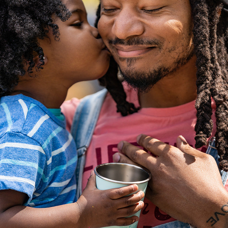 10oz-cup-4-pack-n4 10oz_cup_kids_4pack_dad_kiss_square.jpg
