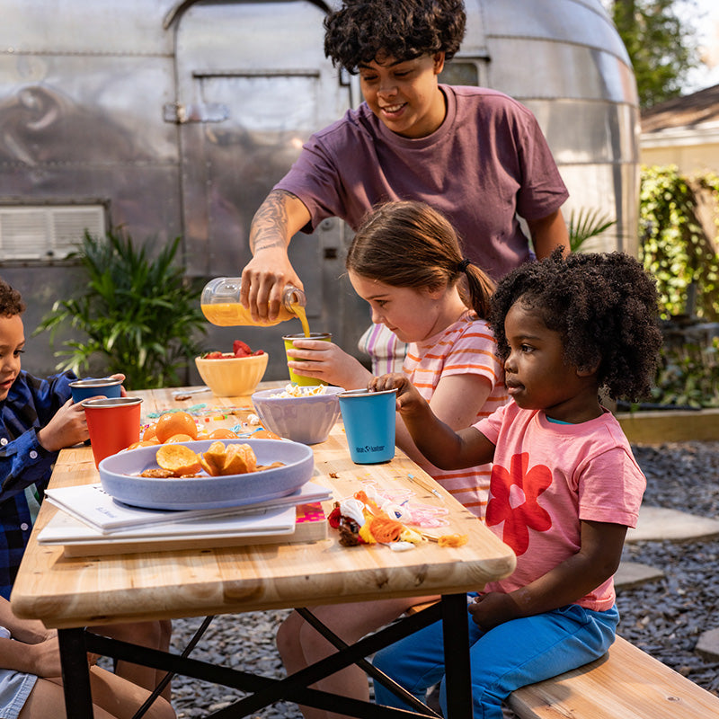 10oz-cup-4-pack-n4 10oz_cup_kids_4pack_family_picnic_square.jpg