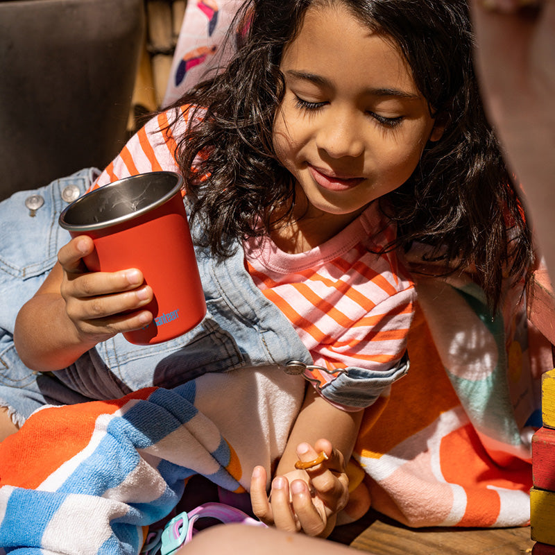10oz-cup-4-pack-n4 10oz_cup_kids_4pack_girl_snacks_square.jpg