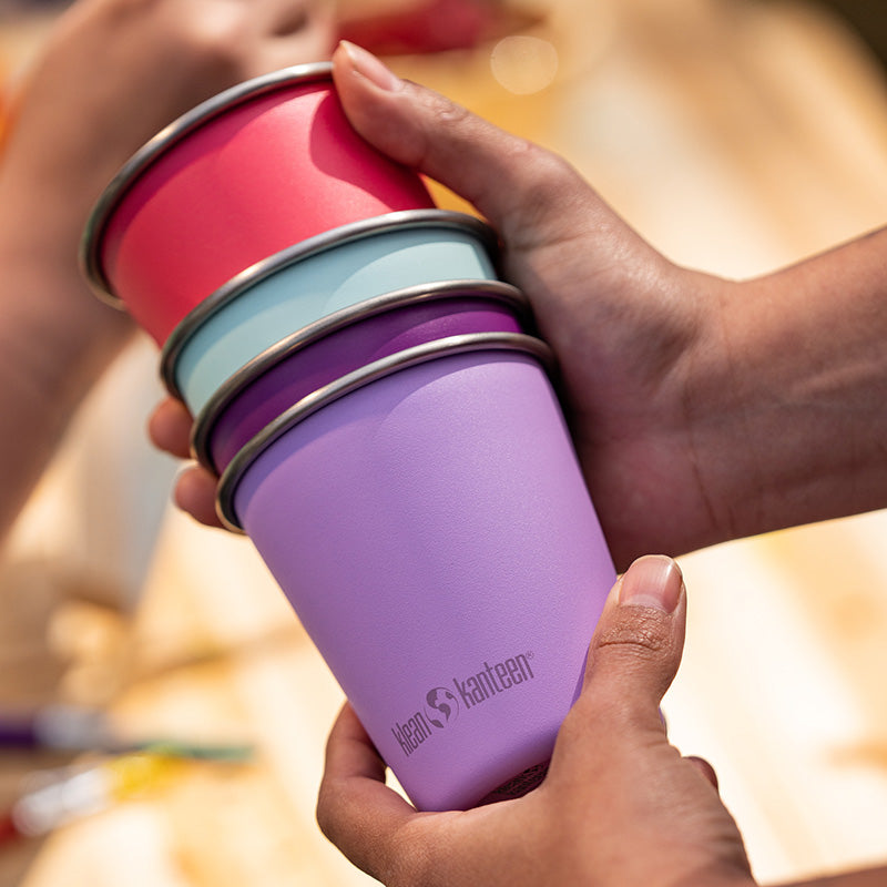 10oz-cup-4-pack-n4 10oz_cup_kids_4pack_stack_colors_square.jpg