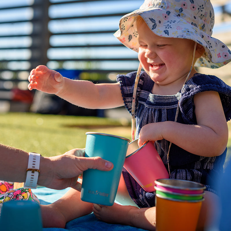 10oz-cup-u7 10oz_cup_kids_baby_smile_square.jpg