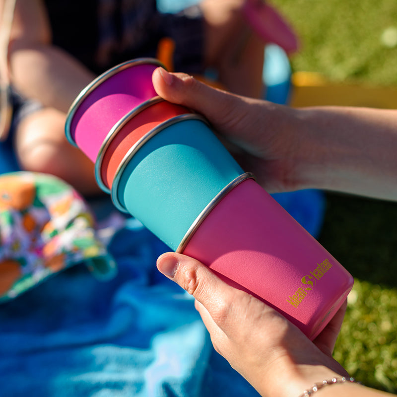 10oz-cup-u7 10oz_cup_kids_stack_4_colors_square.jpg