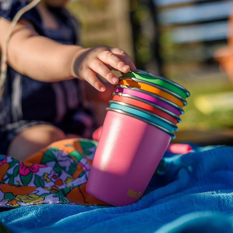 10oz-cup-u7 10oz_cup_kids_stack_all_colors_square.jpg